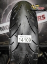 150/70 R17 Bridgestone Battlax Sport Touring T32 ST №14109